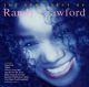 The Very Best of Randy Crawfor