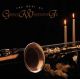 BEST OF GROVER WASHINGTON JR