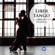 Libertango - Best of Piazzolla