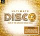 ULTIMATE... DISCO