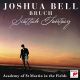 BRUCH: SCOTTISH FANTASY, OP. 46 / VIOLIN CONCERTO NO. 1 IN G