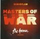 MASTERS OF WAR