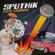 SPUTNIK-12