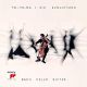 SIX EVOLUTIONS - BACH: CELLO SUITES