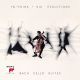 SIX EVOLUTIONS - BACH: CELLO SUITES
