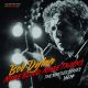 MORE BLOOD, MORE TRACKS: THE BOOTLEG SERIES VOL. 14