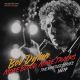 MORE BLOOD, MORE TRACKS: THE BOOTLEG SERIES VOL. 14