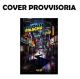 POKEMON DETECTIVE PIKACHU (COLONNA SONORA)