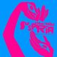 SUSPIRIA-MUSIC FOR THE LU
