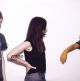 DISKO