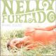 WHOA, NELLY!