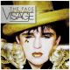 THE FACE - THE VERY BEST OF