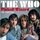 PINBALL WIZARDS - THE COLLEC