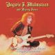 YNGWIE MALMSTEEN'S RISING