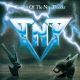 KNIGHTS OF THE NEW THUNDE