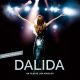 DALIDA