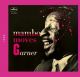 MAMBO MOVES GARNER