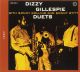 DUETS