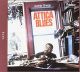 ATTICA BLUES