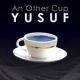 AN OTHER CUP