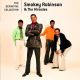 THE DEFINITIVE COLLECTION