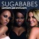 CATFIGHTS & SPOTLIGHTS