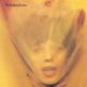 GOATS HEAD SOUP