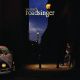 ROADSINGER-TO WARM YOU TH