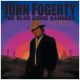 BLUE RIDGE RANGERS-RIDES AGAIN