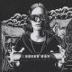 FEVER RAY-NEW EDIT.