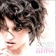 ELETTRA