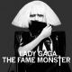 THE FAME MONSTER DELUXE