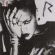 RATED R