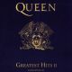 GREATEST HITS II
