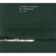 Re: ECM