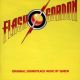FLASH GORDON