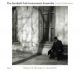MUSIC OF GEORGES I.GURDJI
