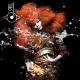BIOPHILIA