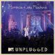 MTV PRESENTS UNPLUGGED: FL