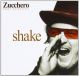 SHAKE NEW 2012