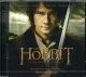 THE HOBBIT: AN UNEXPECTED