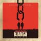 DJANGO UNCHAINED