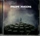 NIGHT VISIONS