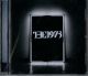 THE 1975