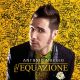 L'EQUAZIONE