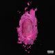 THE PINKPRINT