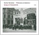 SONGS OF THESSALONIKI