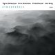 ATMOSPHERES