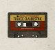 TRACCE CLANDESTINE