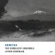 KOMITAS